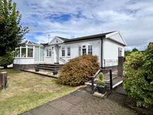 Photo 1- click for photo gallery